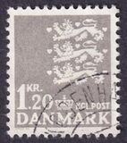 [Coat of Arms, Вид CA8]