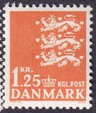 [Coat of Arms, Вид CA9]