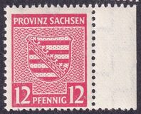 [Coat of Arms, type A17]