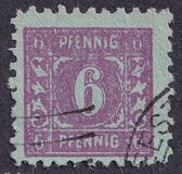 [Daily Stamps - White Paper, type A4]