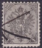 [As Previous - Different Perforation, type AAB11]