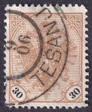 [Eagle - Numerals in Black, प्रकार AAD1]