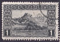 [Daily Stamps, type AAE]