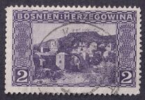 [Daily Stamps, type AAF]