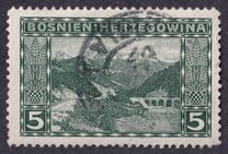 [Daily Stamps, veids AAH]