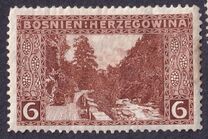 [Daily Stamps, tyyppi AAI]