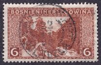 [Daily Stamps, tyyppi AAI]