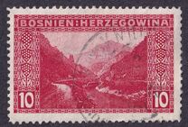 [Daily Stamps, tyyppi AAJ]