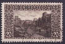 [Daily Stamps, tyyppi AAK]