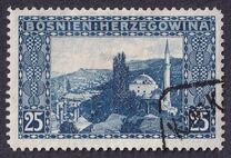 [Daily Stamps, tyyppi AAL]