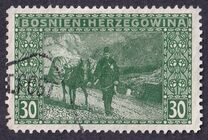 [Daily Stamps, tyyppi AAM]