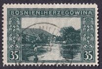 [Daily Stamps, tyyppi AAN]