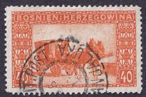 [Daily Stamps, tyyppi AAO]