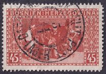 [Daily Stamps, tyyppi AAP]