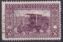 [Daily Stamps, tyyppi AAQ]