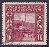 [Daily Stamps, tyyppi AAR]