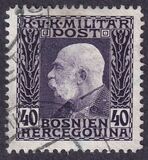 [Franz Joseph I, type ABO1]