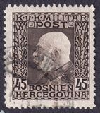 [Franz Joseph I, type ABO2]