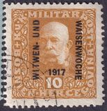 [No.102 & 104 Overprinted, type ACB]