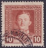 [Emperor Karl I, type ACF5]