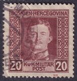 [Emperor Karl I, type ACF10]