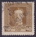 [Emperor Karl I, type ACF13]