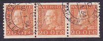 [King Gustaf V, тып Z13]