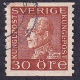 [King Gustaf V, тып Z15]