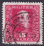 [Franz Joseph I, type ABY6]