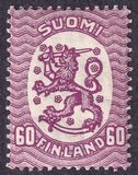 [Standing lion, tip S18]