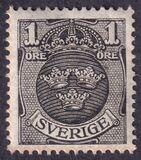 [National Coat of Arms, type M3]