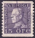 [King Gustaf V, tegund Z4]