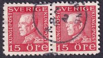 [King Gustaf V, тып Z9]
