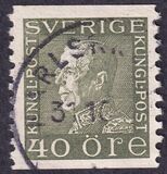 [King Gustaf V, type Z21]
