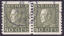 [King Gustaf V, տեսակ Z21]