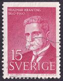 [Hjalmar Branting, тып EY1]