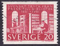 [The Royal Library, type FE]