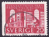 [The Royal Library, type FE2]