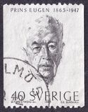 [Prince Eugen, տեսակ GC]