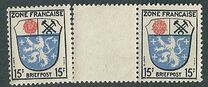 [Coat of Arms, type E]