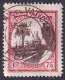 [Stamps, type I2]