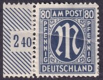 [German Print, type A18]