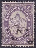 [Coat of Arms - No. 12 & 13 with Different Inscription, Scrivi E]