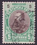 [Prince Ferdinand I, type M6]
