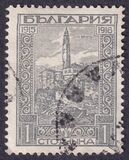 [Occupation of Macedonia, type AQ]