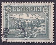 [Occupation of Macedonia, type AR]