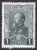 [The 30th Anniversary of the Coronation of Prince Ferdinand I, タイプ AT]