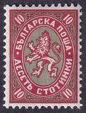 [Coat of Arms, type CH]