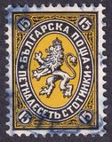 [Coat of Arms, type CH1]