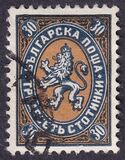 [Coat of Arms, type CH3]
